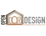 /public/logoimage/1353067902logo opendor10.jpg